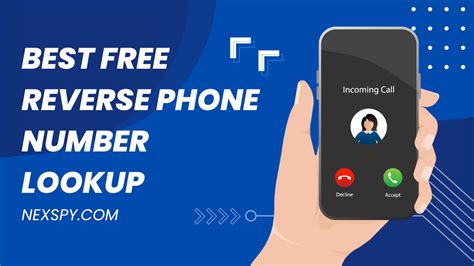 reverse number|Reverse Phone Lookup.